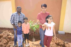 Gurukul Academy Gallery 5