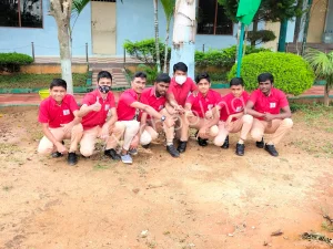 Gurukula Academy Gallery 30