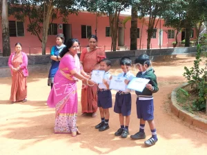 Gurukula Academy Gallery 19