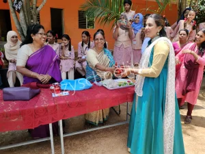 Gurukula Academy Gallery 17