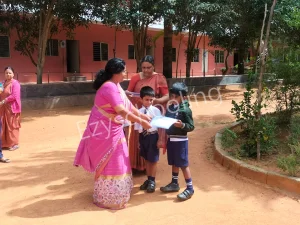 Gurukula Academy Gallery 20