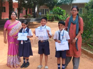 Gurukula Academy Gallery 14