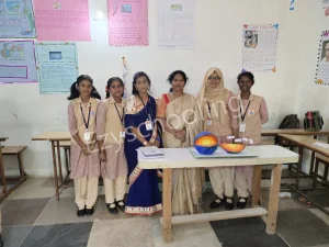 Gurukula Academy Gallery 8