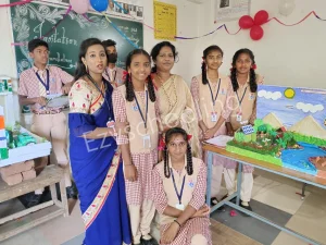 Gurukula Academy Gallery 9