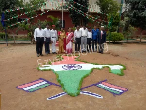 Gurukula Academy Gallery 3