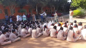 Gurukula Academy Gallery 10