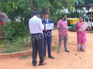 Gurukula Academy Gallery 5