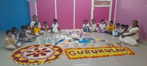 Gurukulam Gallery 12