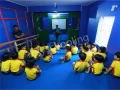 Hippocampus Rayen Vidhya Mandiraa School Gallery