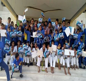 Radisson The School Gallery 2