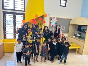 Kangaroo Kids Gallery 19
