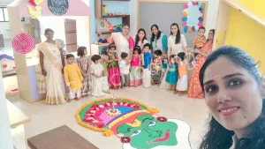 Kangaroo Kids Gallery 13
