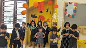 Kangaroo Kids Gallery 11
