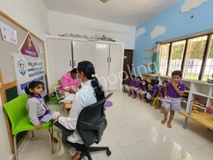 Kangaroo Kids Gallery 11