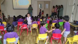 Kangaroo Kids Gallery 29
