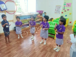 Kangaroo Kids Gallery 21