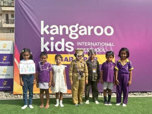 Kangaroo Kids Gallery 17