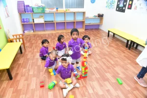 Kangaroo Kids Gallery 24