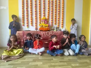 Kangaroo Kids Gallery 22