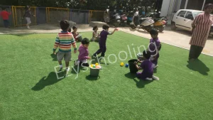 Kangaroo Kids Gallery 8