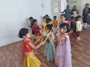 Kangaroo Kids Gallery 13