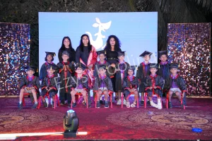 Kangaroo Kids Gallery 15
