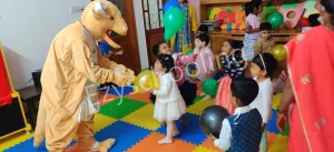 Kangaroo Kids Gallery 14