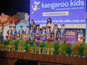 Kangaroo Kids Gallery 15