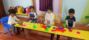 Kangaroo Kids Gallery 5