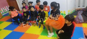 Kangaroo Kids Gallery 10