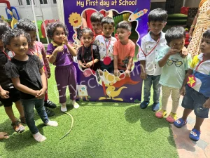 Kangaroo Kids Gallery 8