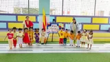 Kangaroo Kids International Preschool Kangaroo Kids International Preschool Gallery