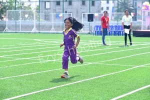Kangaroo Kids International Preschool Gallery 22