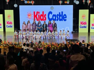 Kids Castle Gallery 30