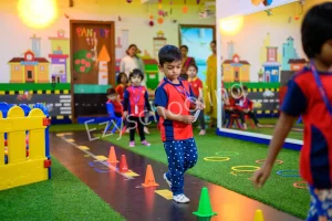 Kids Castle Gallery 29