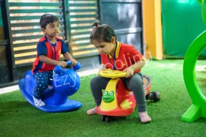 Kids Castle Gallery 28