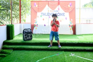 Kids Castle Gallery 23