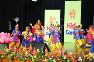Kids Castle Gallery 18