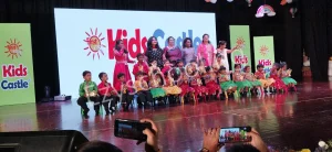 Kids Castle Gallery 29