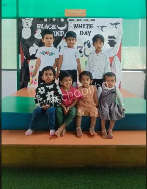 Kids Castle Gallery 22