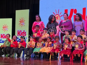 Kids Castle Gallery 25
