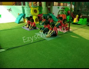 Kids Castle Gallery 21