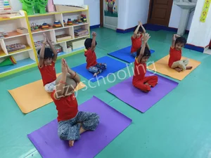 Kids Castle Gallery 5