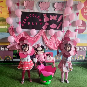 Kids Castle Gallery 1