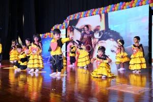 Kids Castle Gallery 43