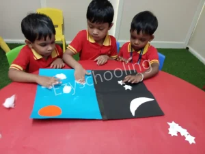 Kids Castle Gallery 35
