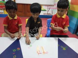 Kids Castle Gallery 29