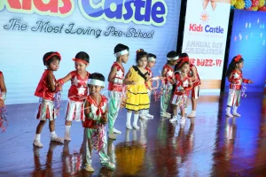 Kids Castle Gallery 26