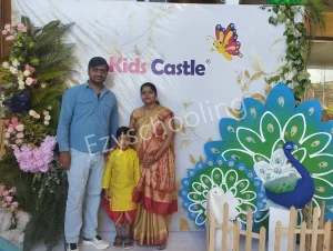 Kids Castle Gallery 27