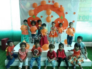 Kids Castle Gallery 30